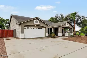 19622 N 66th Ln, Glendale, AZ 85308 - Photo 3
