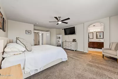 19622 N 66th Lane, Glendale, AZ 85308 - Photo 23