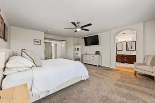 19622 N 66th Ln, Glendale, AZ 85308 - Photo 23
