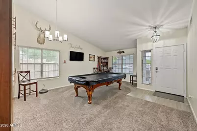 19622 N 66th Lane, Glendale, AZ 85308 - Photo 7
