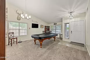 19622 N 66th Ln, Glendale, AZ 85308 - Photo 7