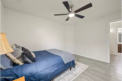 19622 N 66th Lane, Glendale, AZ 85308 - Photo 31