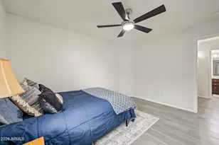 19622 N 66th Ln, Glendale, AZ 85308 - Photo 31