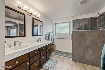 19622 N 66th Lane, Glendale, AZ 85308 - Photo 25