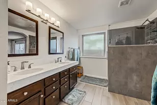19622 N 66th Ln, Glendale, AZ 85308 - Photo 25