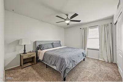 19622 N 66th Lane, Glendale, AZ 85308 - Photo 29