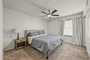 19622 N 66th Ln, Glendale, AZ 85308 - Photo 29