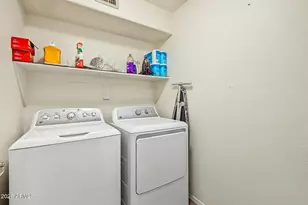 19622 N 66th Ln, Glendale, AZ 85308 - Photo 35