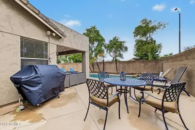 19622 N 66th Lane, Glendale, AZ 85308 - Photo 41