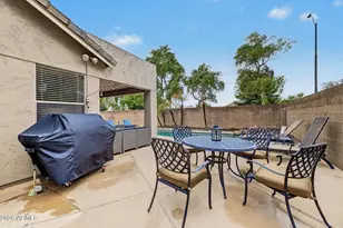 19622 N 66th Ln, Glendale, AZ 85308 - Photo 41