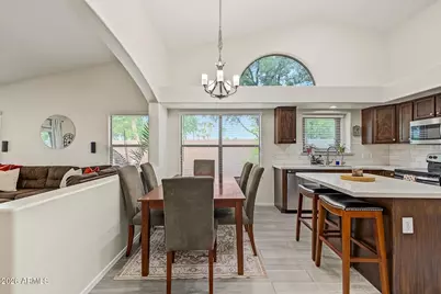 19622 N 66th Lane, Glendale, AZ 85308 - Photo 17