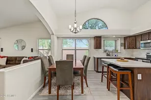 19622 N 66th Ln, Glendale, AZ 85308 - Photo 17