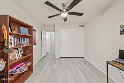 19622 N 66th Lane, Glendale, AZ 85308 - Photo 33