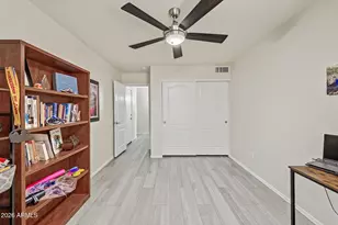 19622 N 66th Ln, Glendale, AZ 85308 - Photo 33