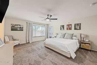 19622 N 66th Lane, Glendale, AZ 85308 - Photo 21
