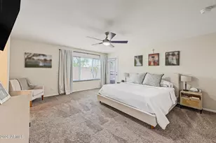 19622 N 66th Ln, Glendale, AZ 85308 - Photo 21
