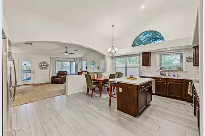 19622 N 66th Lane, Glendale, AZ 85308 - Photo 13