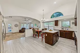 19622 N 66th Ln, Glendale, AZ 85308 - Photo 13