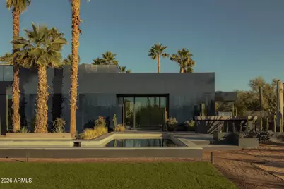 3427 E Stanford Drive, Paradise Valley, AZ 85253 - Photo 11