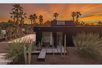 3427 E Stanford Drive, Paradise Valley, AZ 85253 - Photo 13
