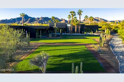 3427 E Stanford Drive, Paradise Valley, AZ 85253 - Photo 15