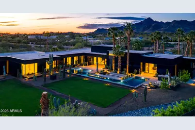3427 E Stanford Drive, Paradise Valley, AZ 85253 - Photo 21