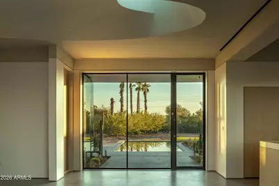 3427 E Stanford Drive, Paradise Valley, AZ 85253 - Photo 9
