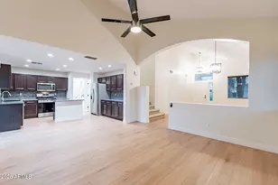 701 W Gibson Ave, Coolidge, AZ 85128 - Photo 7