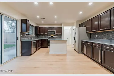 701 W Gibson Avenue, Coolidge, AZ 85128 - Photo 9