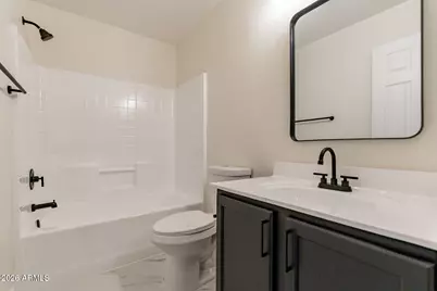 701 W Gibson Avenue, Coolidge, AZ 85128 - Photo 15