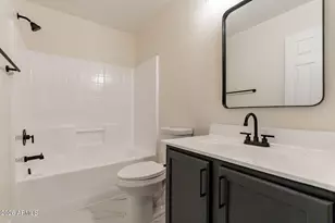 701 W Gibson Ave, Coolidge, AZ 85128 - Photo 15