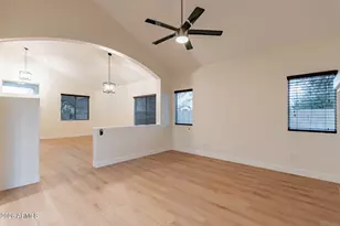 701 W Gibson Ave, Coolidge, AZ 85128 - Photo 5