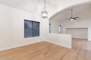 701 W Gibson Ave, Coolidge, AZ 85128 - Photo 3