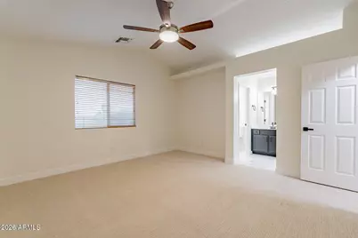 701 W Gibson Avenue, Coolidge, AZ 85128 - Photo 11