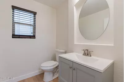 701 W Gibson Avenue, Coolidge, AZ 85128 - Photo 13