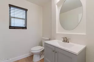 701 W Gibson Ave, Coolidge, AZ 85128 - Photo 13
