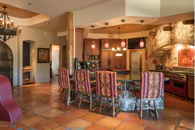 60 Crimson Vista Lane, Sedona, AZ 86351 - Photo 11