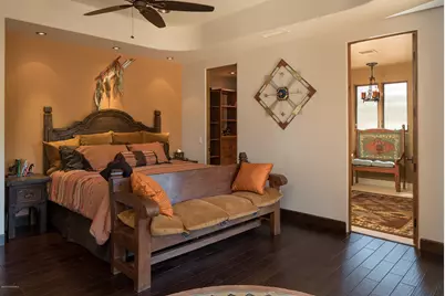 60 Crimson Vista Lane, Sedona, AZ 86351 - Photo 29