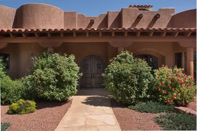 60 Crimson Vista Lane, Sedona, AZ 86351 - Photo 7