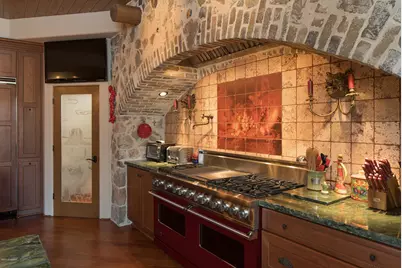 60 Crimson Vista Lane, Sedona, AZ 86351 - Photo 13