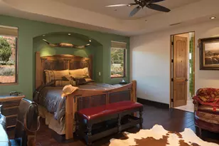 60 Crimson Vista Ln, Sedona, AZ 86351 - Photo 31