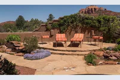 60 Crimson Vista Lane, Sedona, AZ 86351 - Photo 35