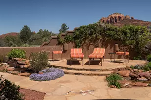 60 Crimson Vista Ln, Sedona, AZ 86351 - Photo 35