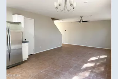 1567 S Danielson Way, Chandler, AZ 85286 - Photo 5