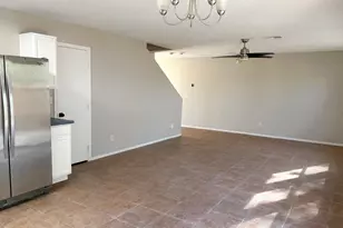 1567 S Danielson Way, Chandler, AZ 85286 - Photo 5
