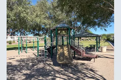 1567 S Danielson Way, Chandler, AZ 85286 - Photo 23