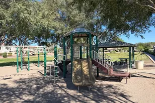 1567 S Danielson Way, Chandler, AZ 85286 - Photo 23