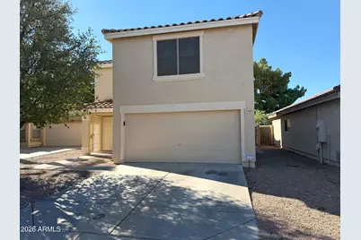 1567 S Danielson Way, Chandler, AZ 85286 - Photo 3