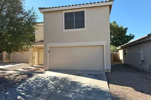 1567 S Danielson Way, Chandler, AZ 85286 - Photo 3