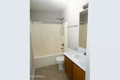 1567 S Danielson Way, Chandler, AZ 85286 - Photo 11